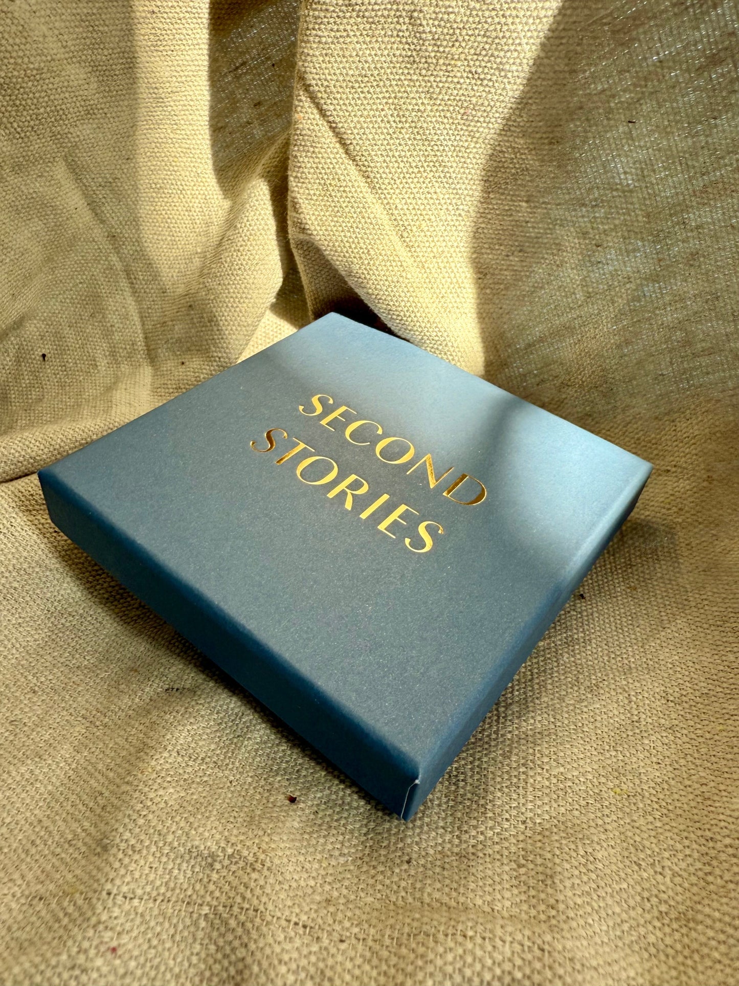 Madelaine gold plated bracelet with baroque pearl