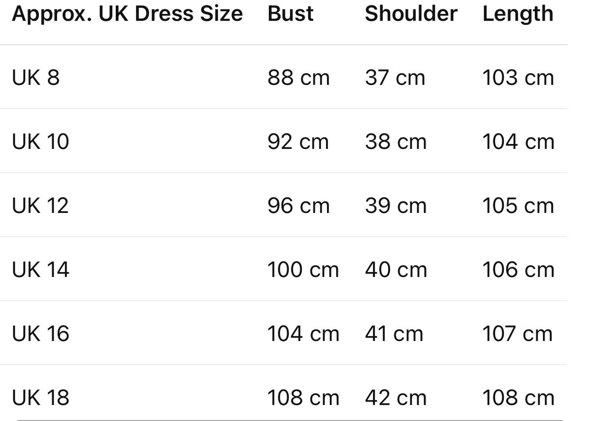 The Dolly Coat