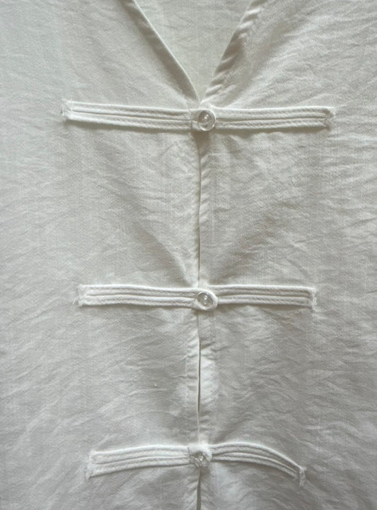 The Willow Top