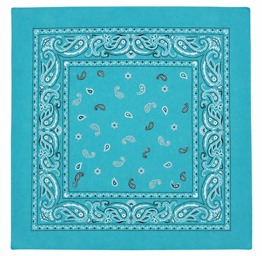 Vintage Bandana