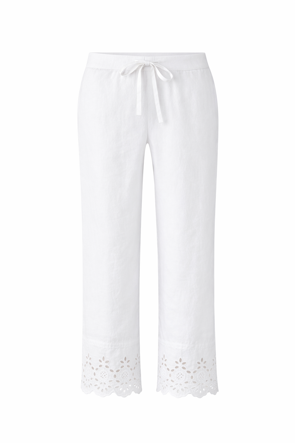 The Elodie Trousers