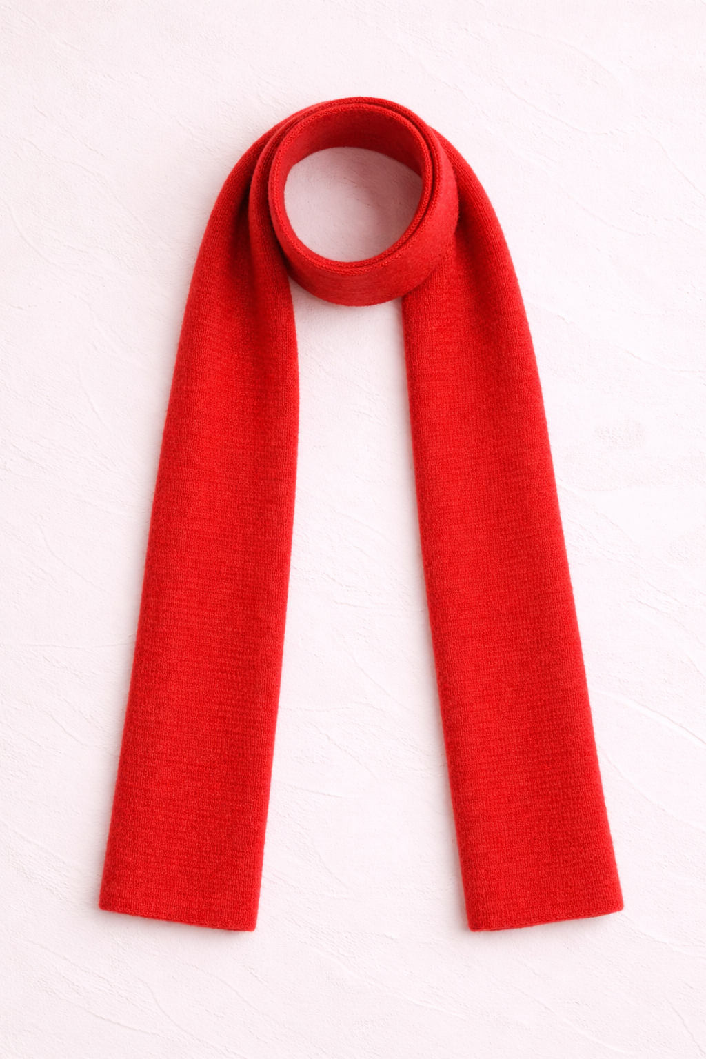 The Rue Skinny Scarf