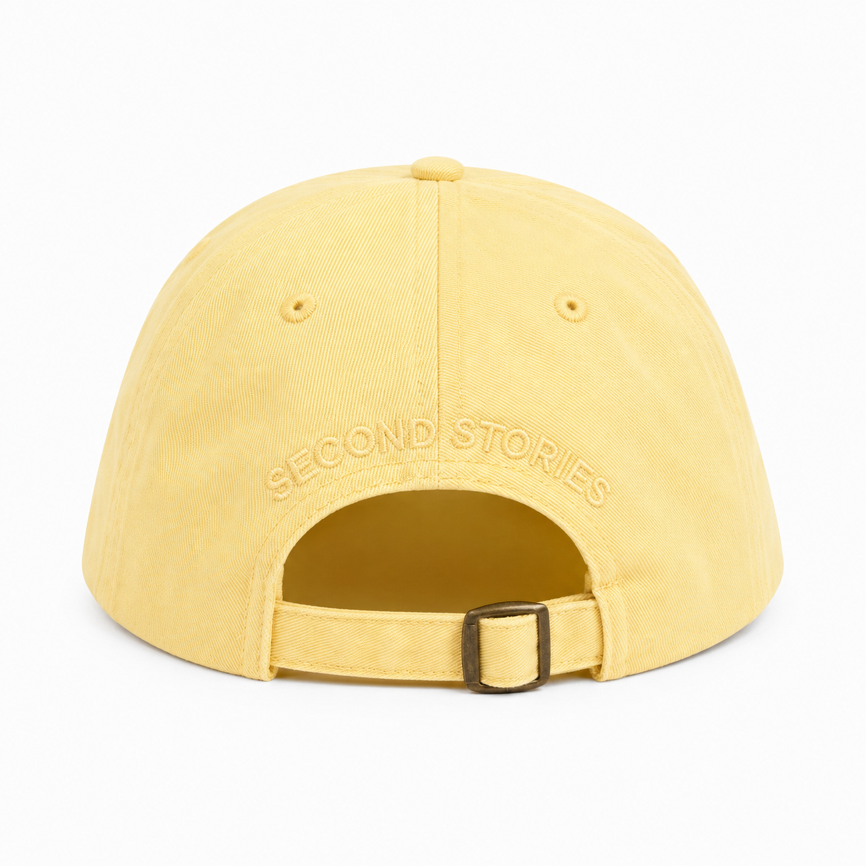 Siesta cap