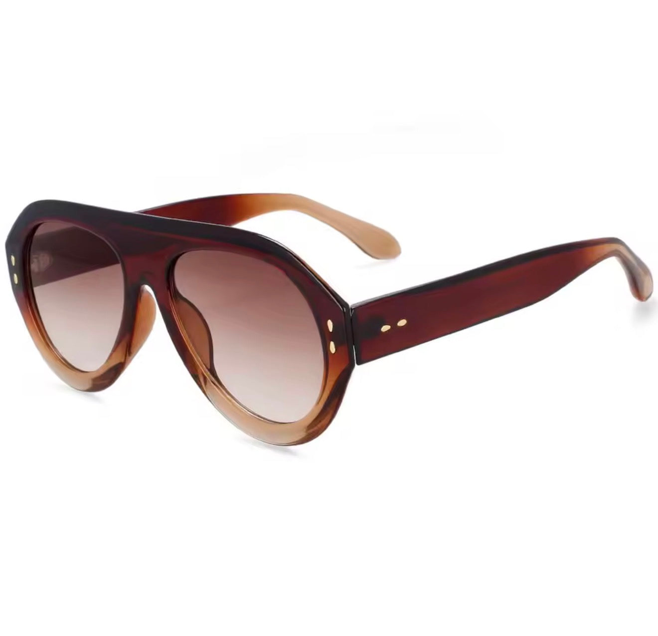 Modern aviators