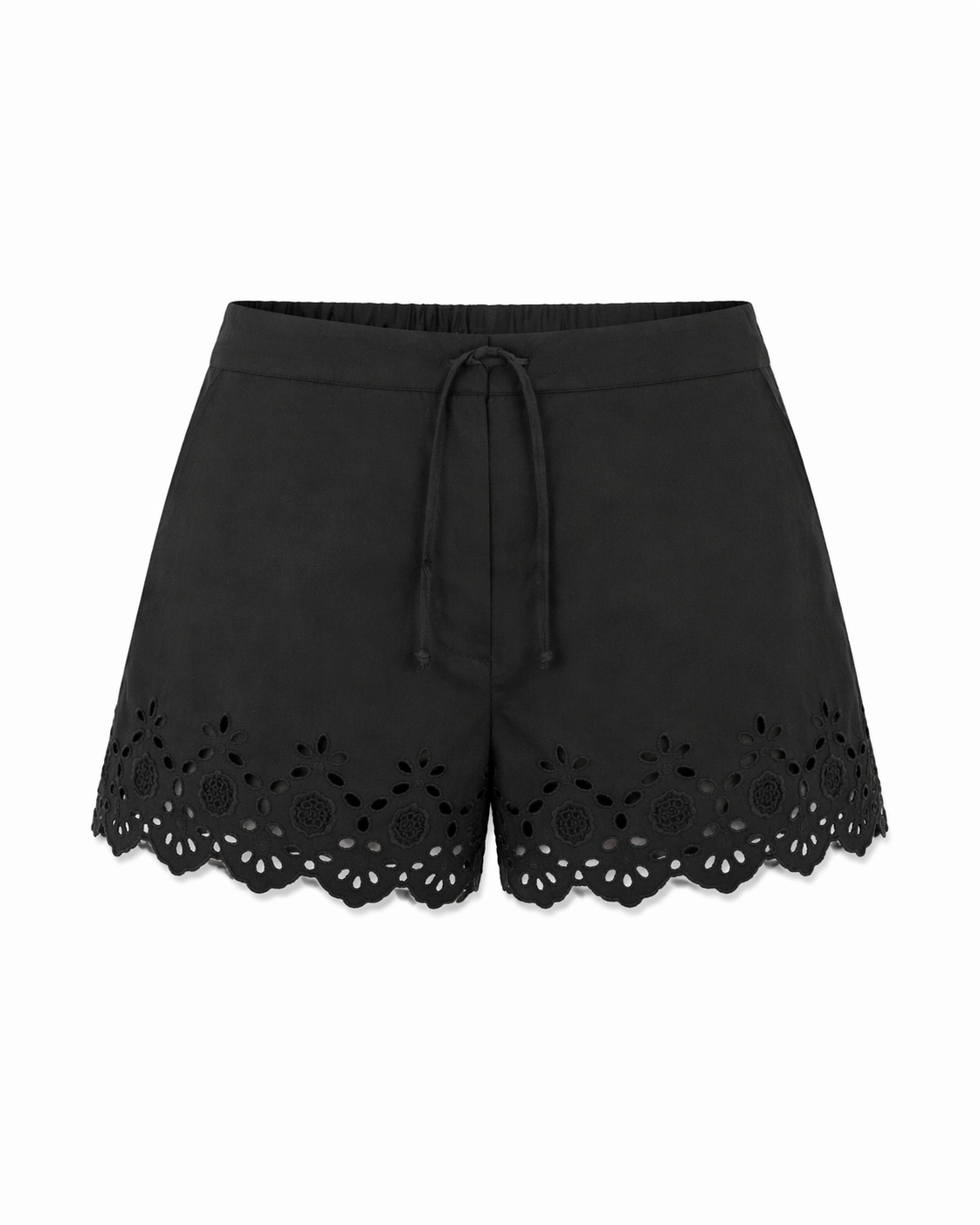 The Elodie shorts