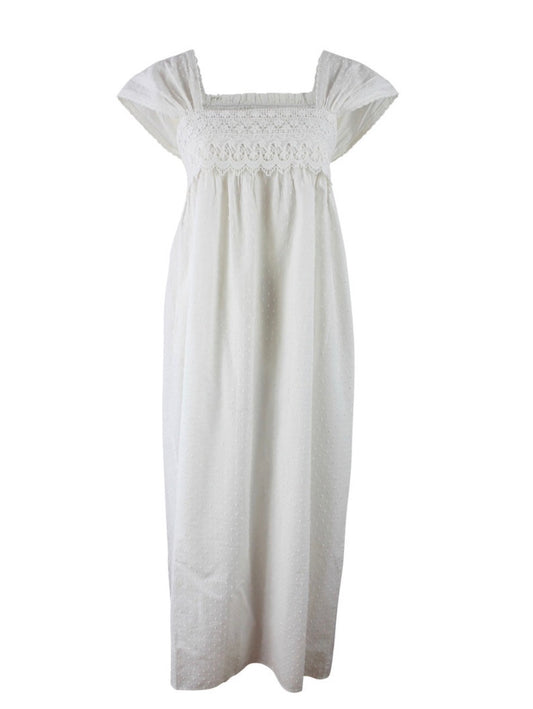 The Maeve dress