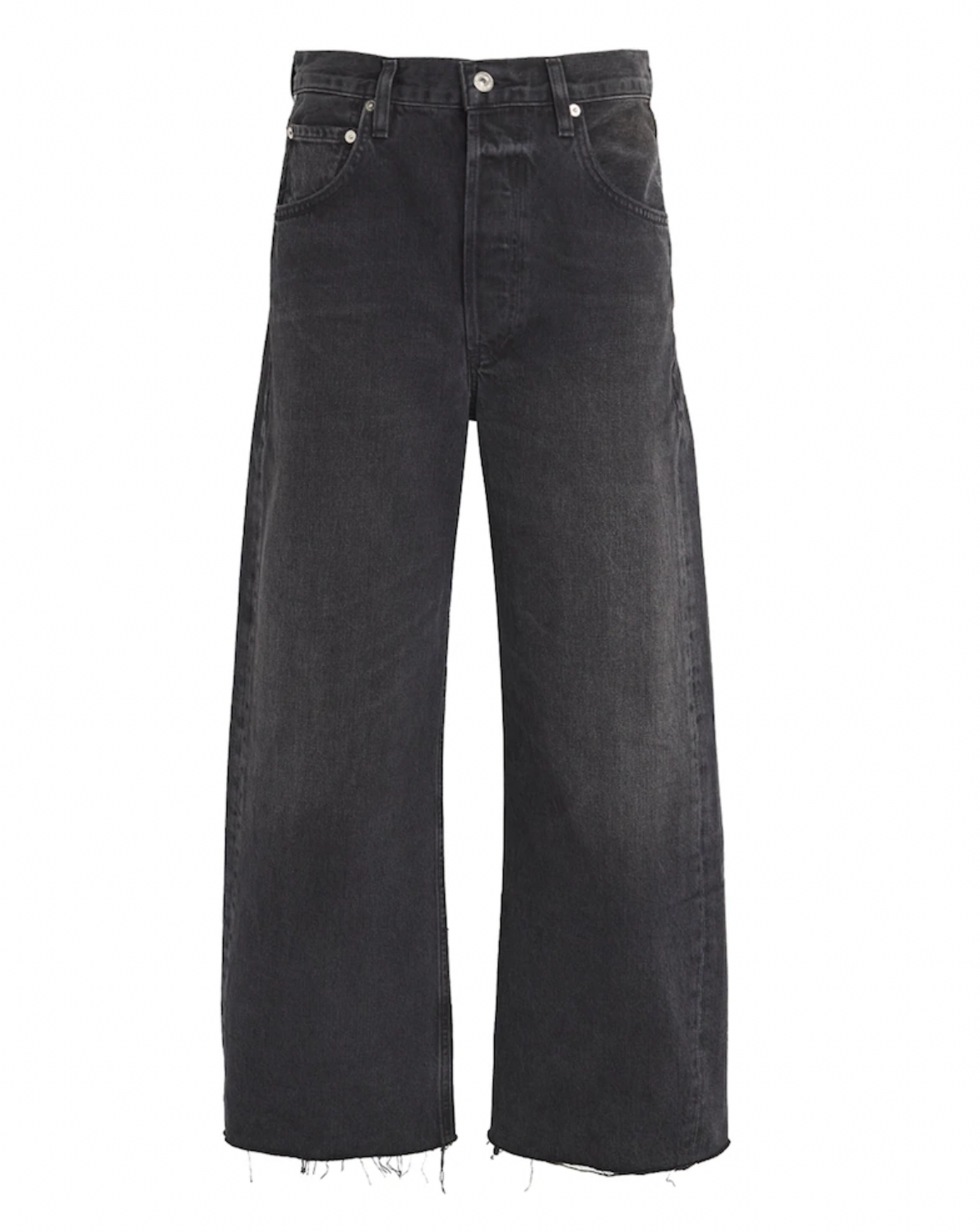 Citizens humanity Ayla jeans 31”w