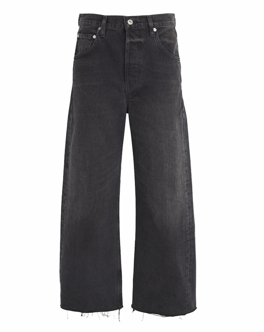 Citizens of humanity Ayla jeans 31”w