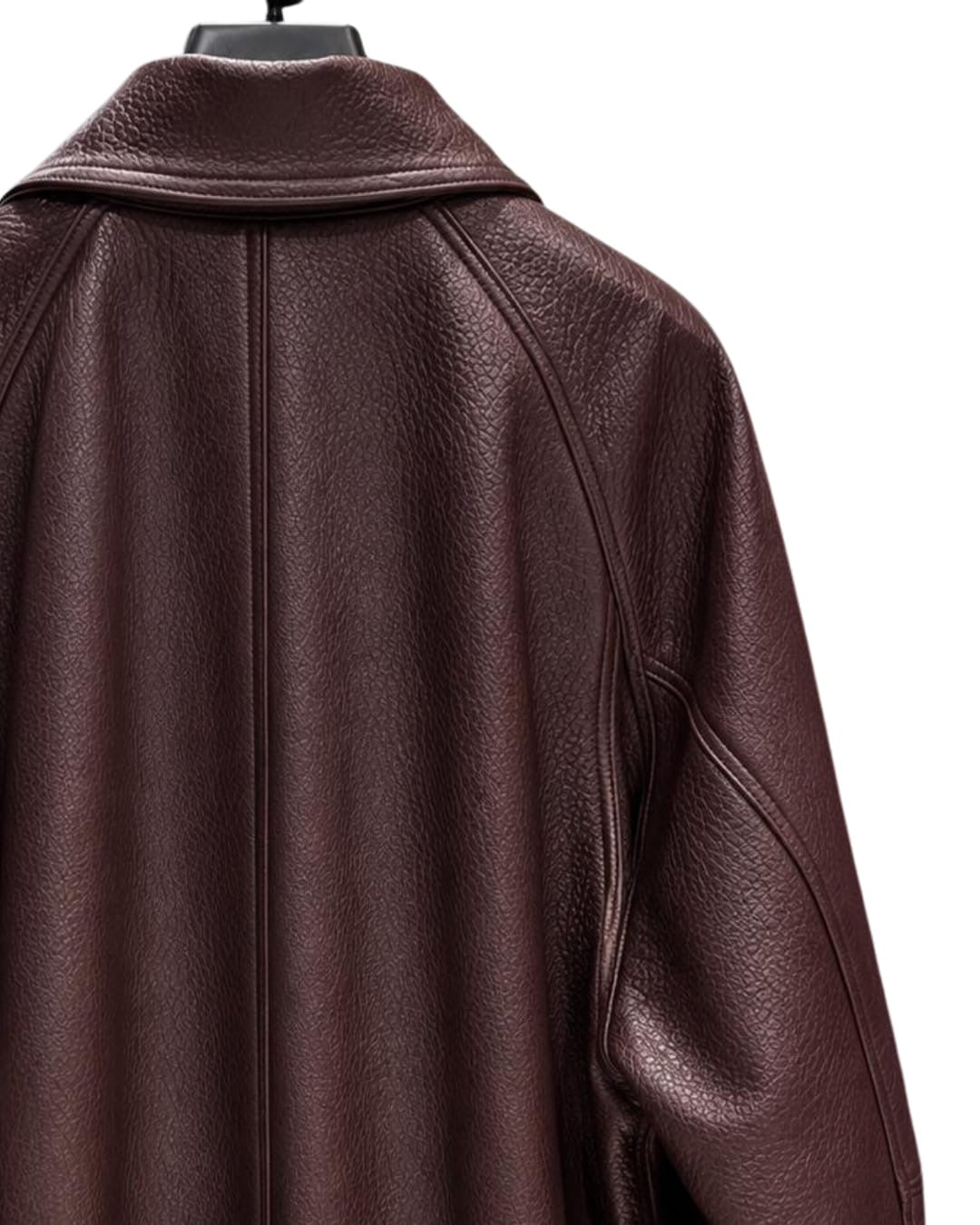 The Stevie bomber jacket