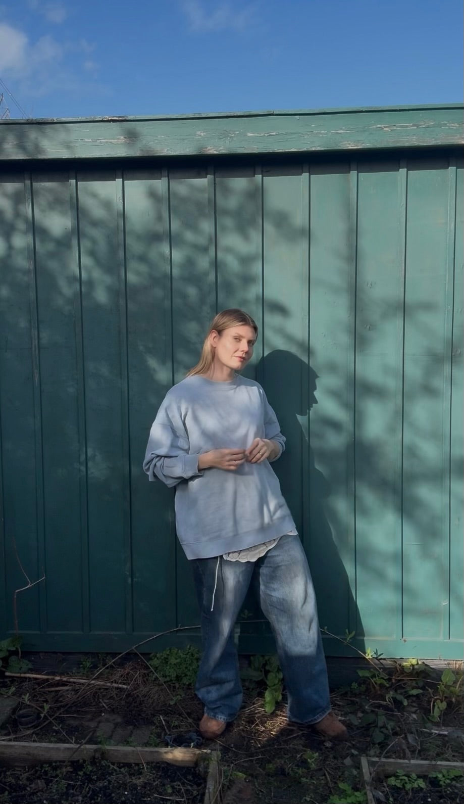 Vintage Lace Tie Wrap