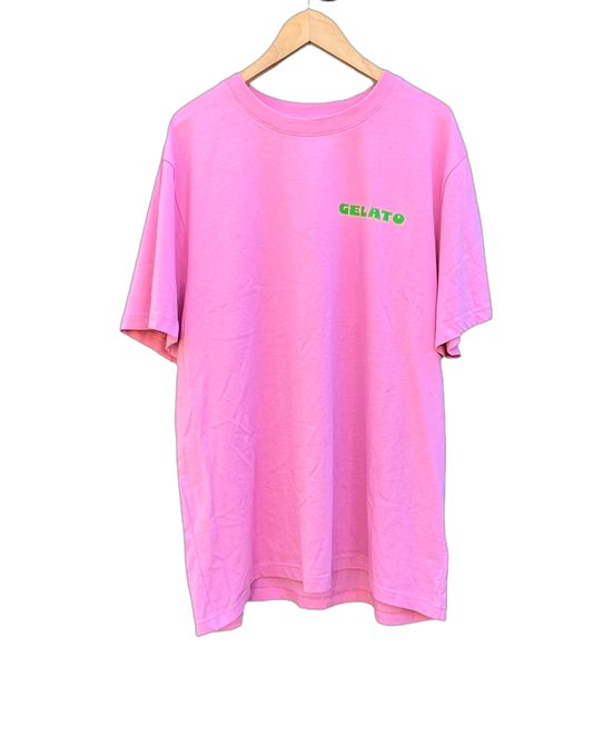 GELATO Tee