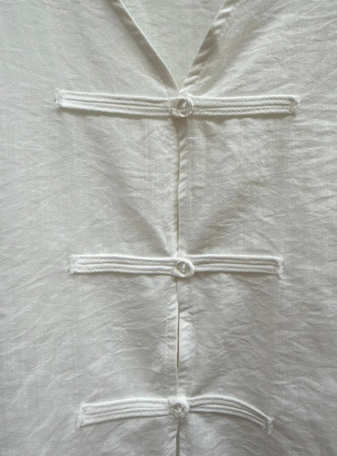 The Willow Top