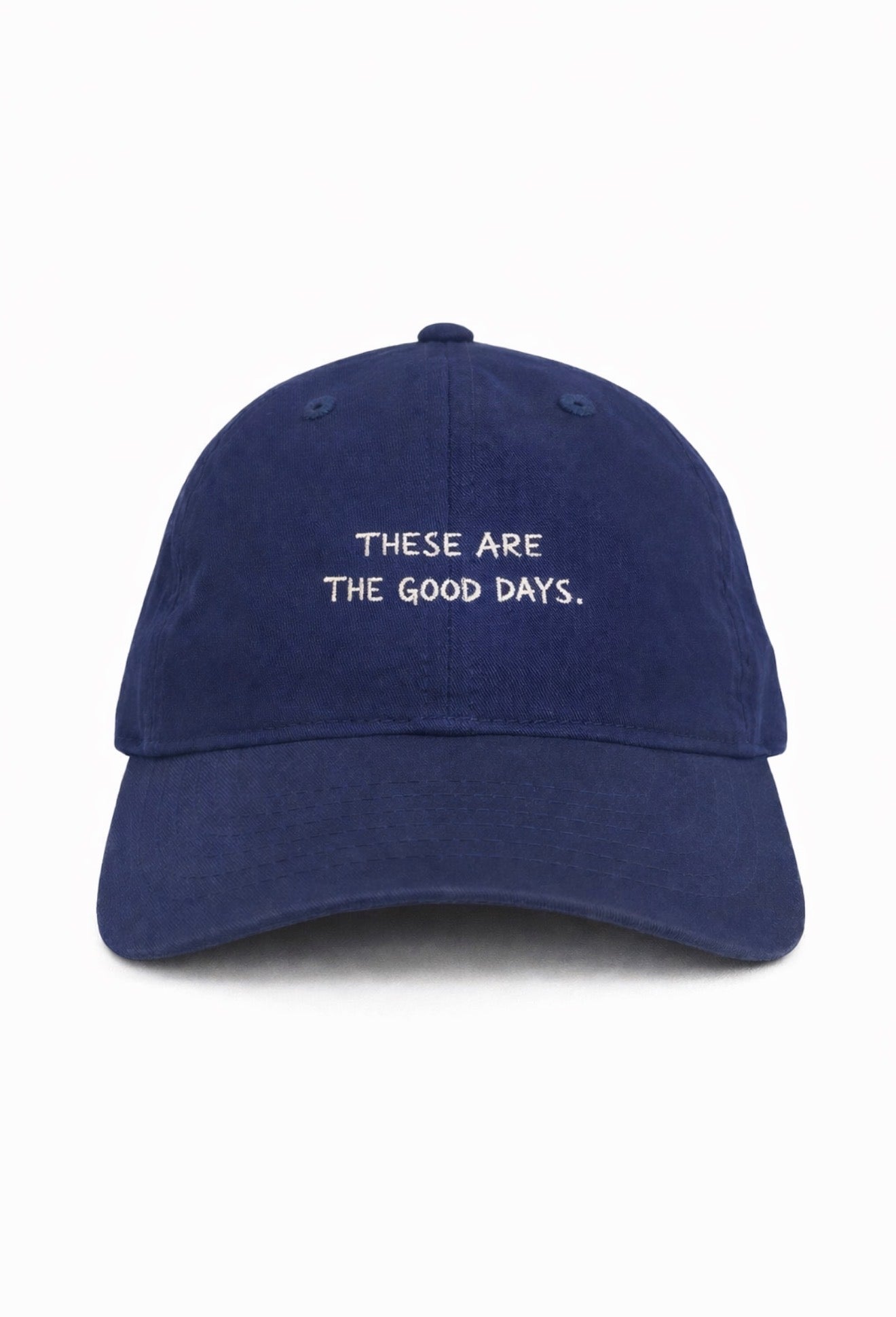 Good days cap