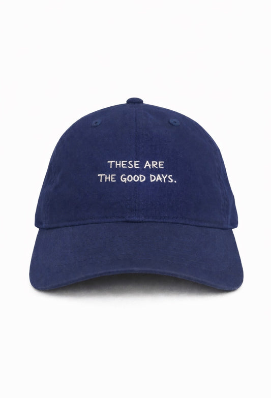 Good days cap
