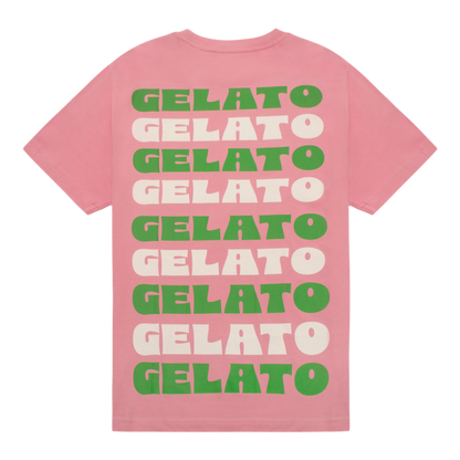 GELATO