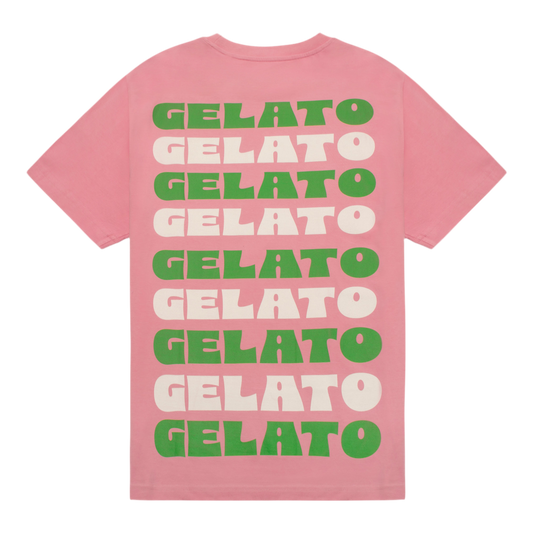 GELATO