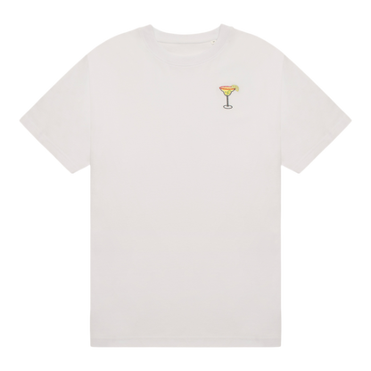 Spicy Margs tee