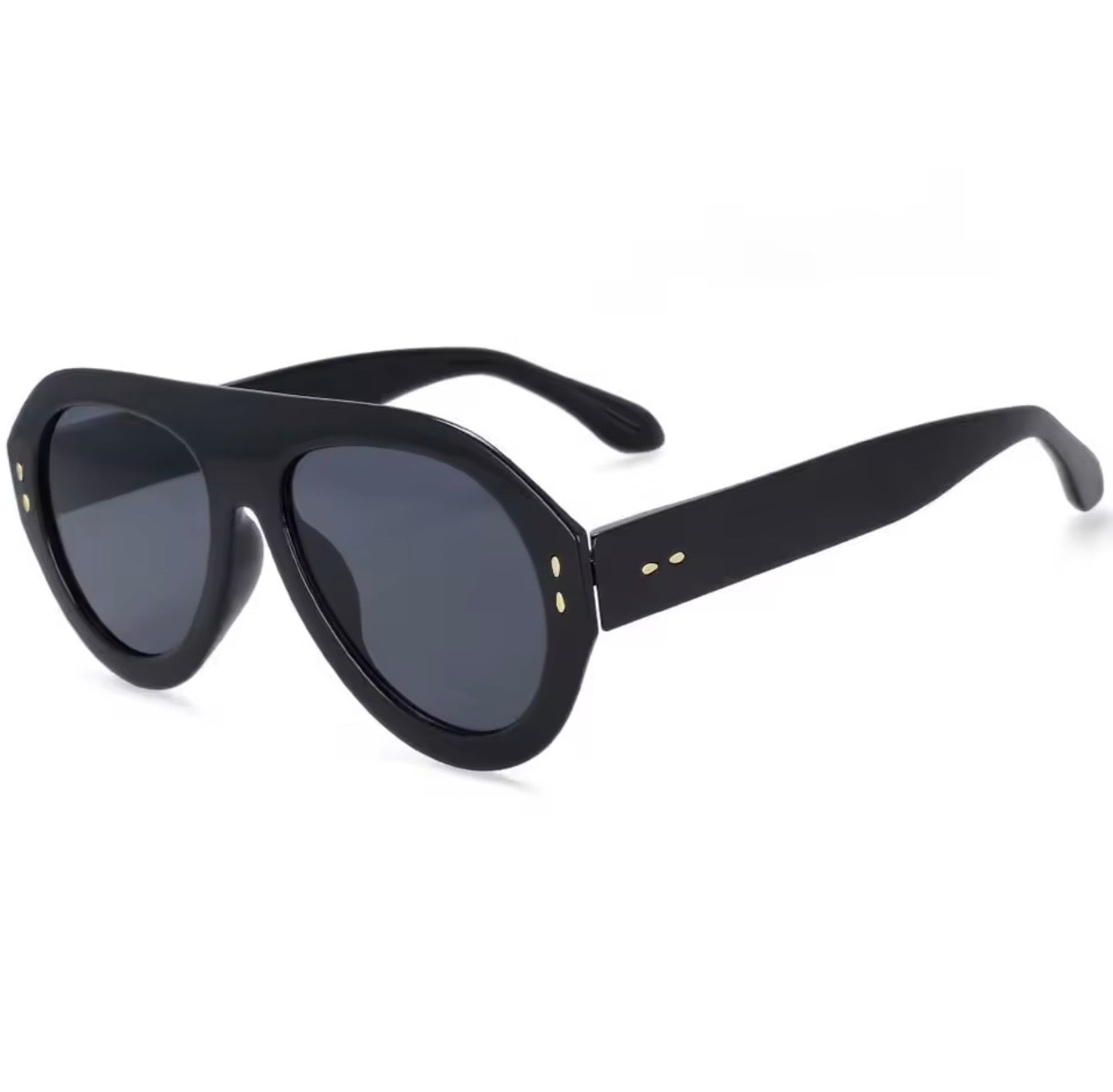 Modern aviators