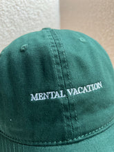 Load image into Gallery viewer, PRE-ORDER MENTAL VACATION