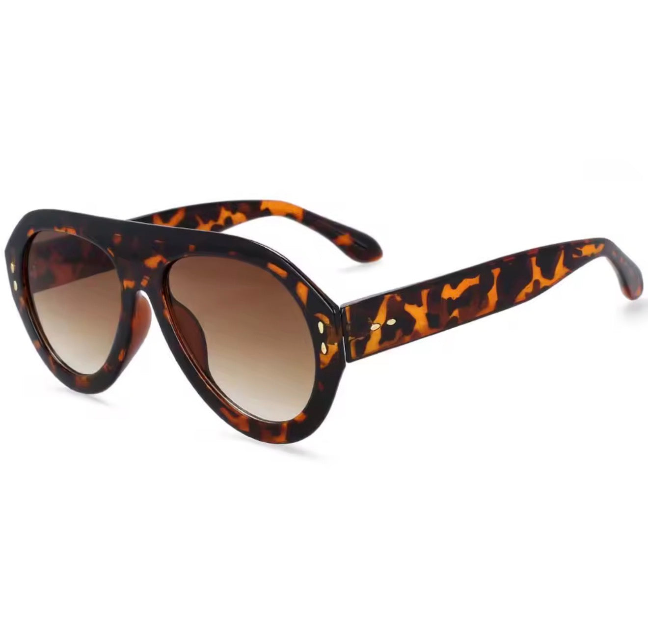 Modern aviators