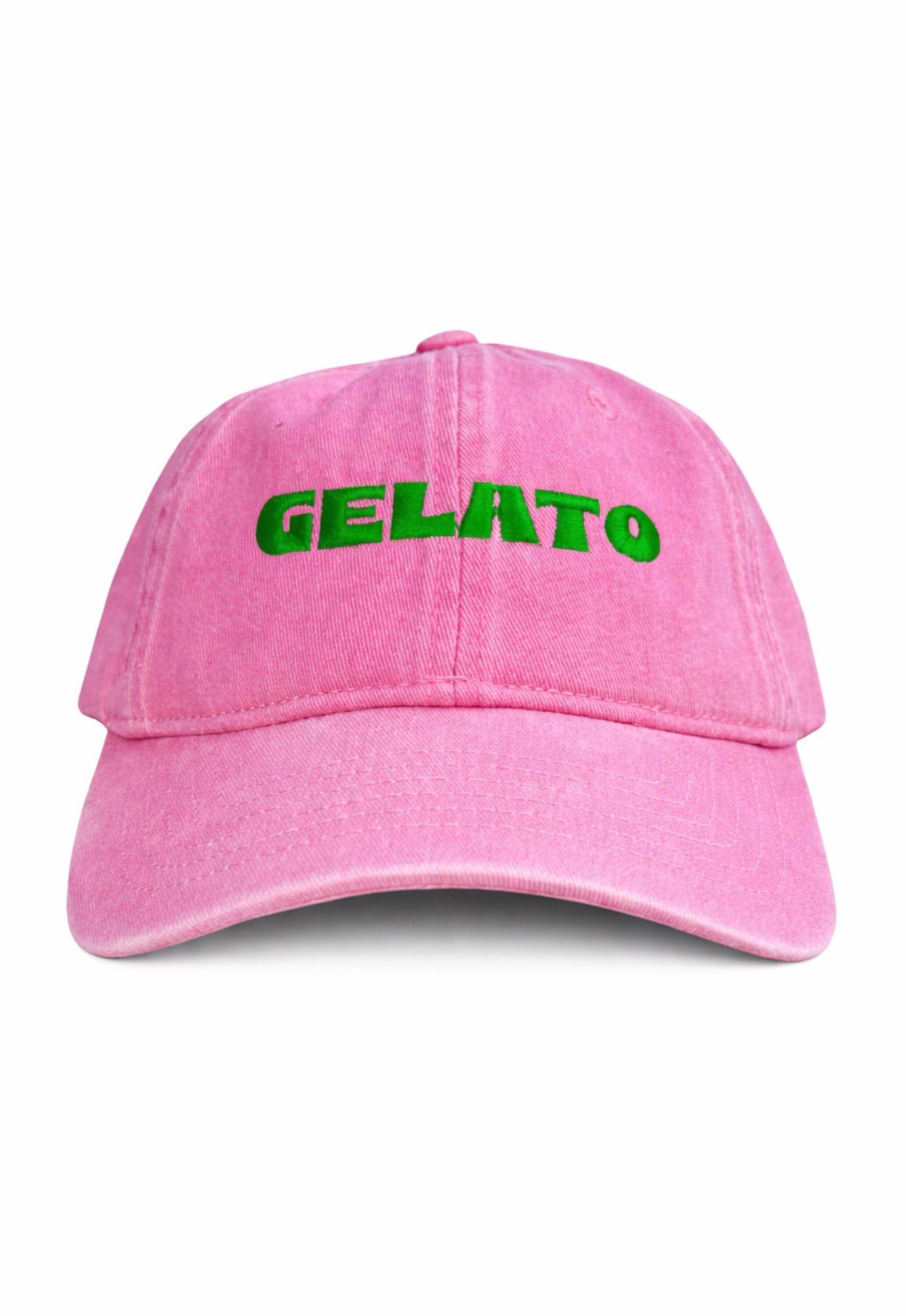 Adult GELATO Cap