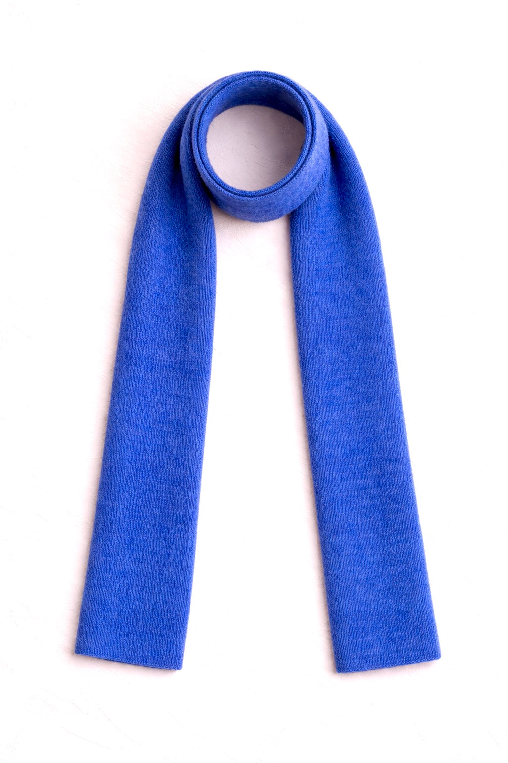 The Rue Skinny Scarf
