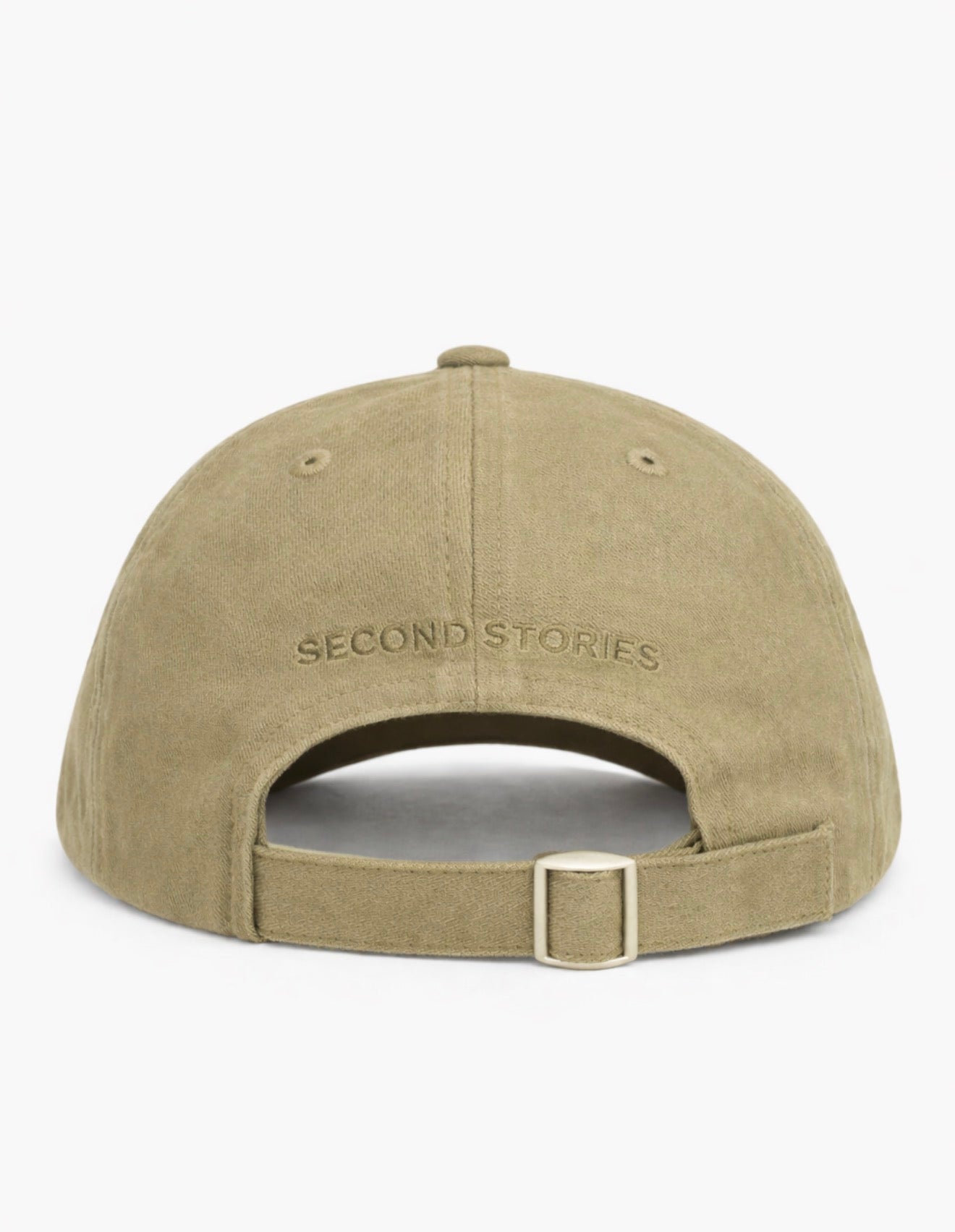 SPICY MARGS Cap