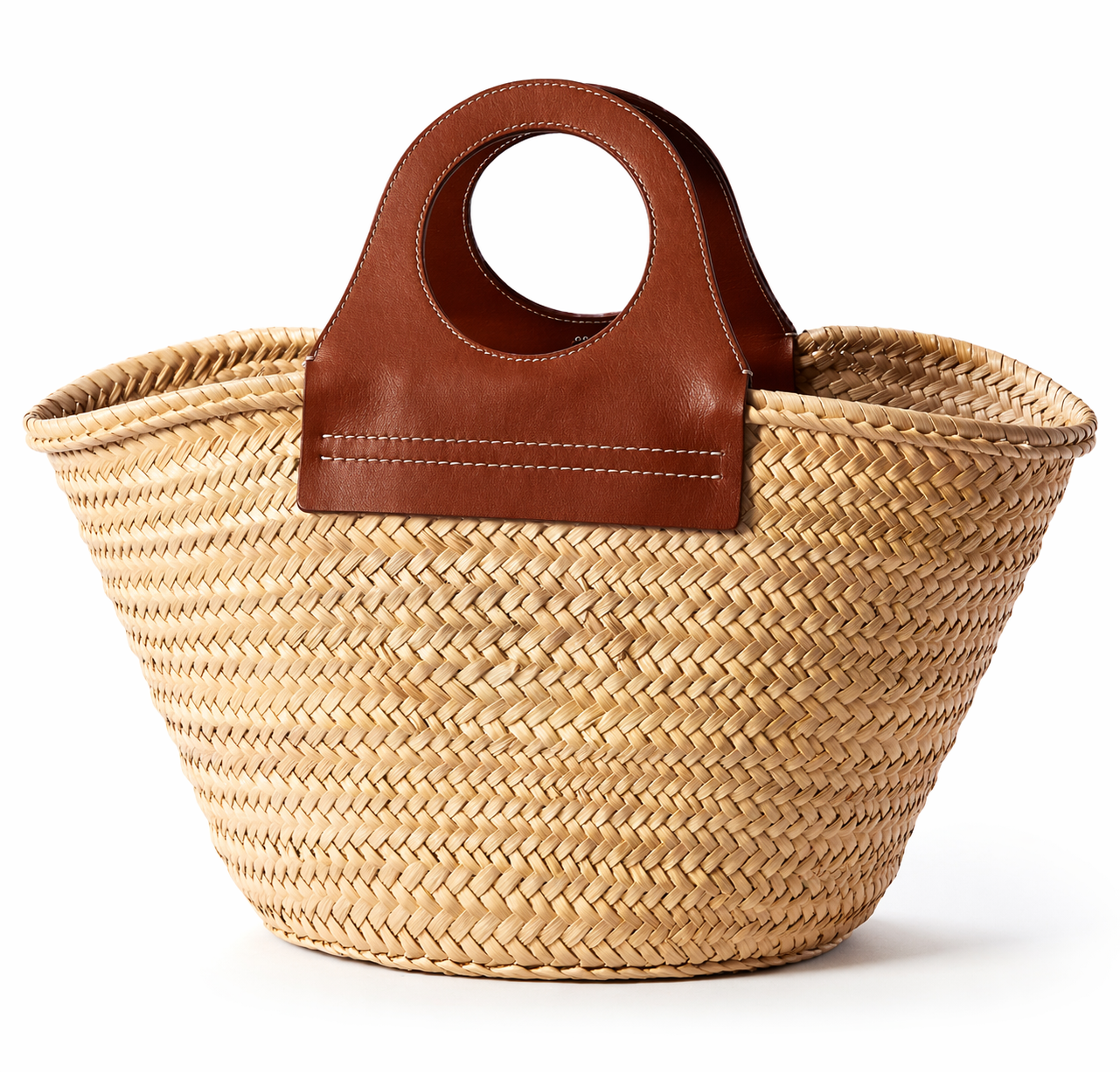 The Sola basket