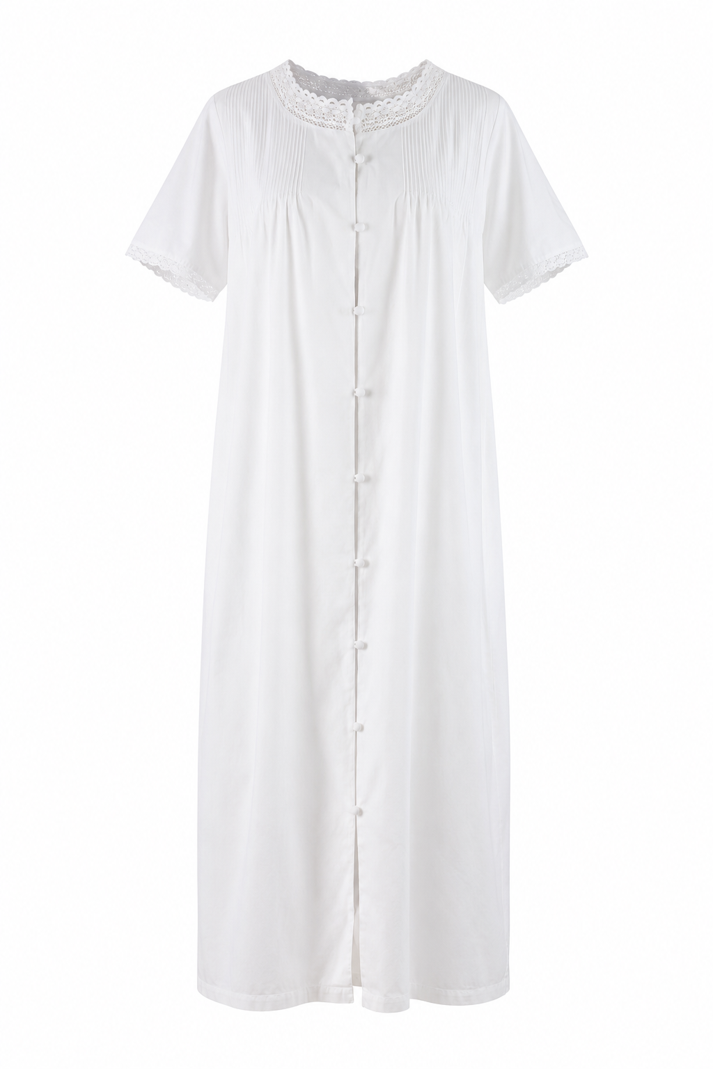 The Livia dress