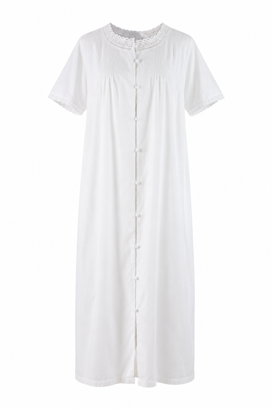 The Livia dress