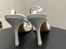Load image into Gallery viewer, Bottega Veneta heels