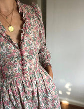 Load image into Gallery viewer, Rosie dress