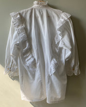 Load image into Gallery viewer, Ulla blouse