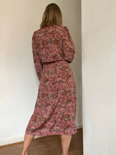 Load image into Gallery viewer, Rita dress