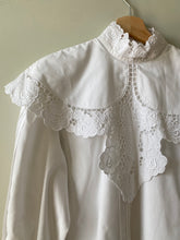 Load image into Gallery viewer, Emmeline blouse