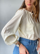 Load image into Gallery viewer, Joni blouse