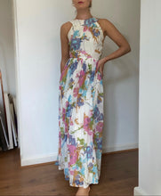 Load image into Gallery viewer, Maggie dress